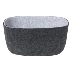 Mand vilt - 16x38x26 cm