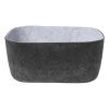 Mand vilt - 14x32x24 cm