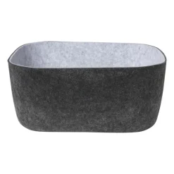 Mand vilt - 14x32x24 cm