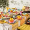 Margaritaglas - set van 4 - 30 cl