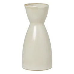 Melkkan - beige - 250 ml
