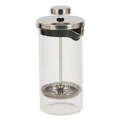 Melkopschuimer - 350 ml