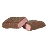 Mellowbar aardbei - 50 gram