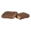 Mellowbar chocolade - 50 gram