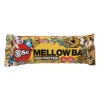 Mellowbar salted caramel - 50 gram