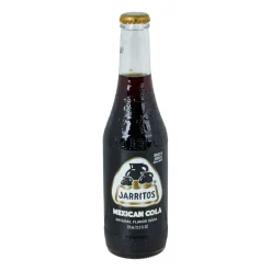 Mexican cola - 370 ml