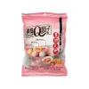 Mini mochi - fruit - 120 gram
