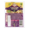 Mini naanbrood knoflook en koriander - Patak's - 240 g