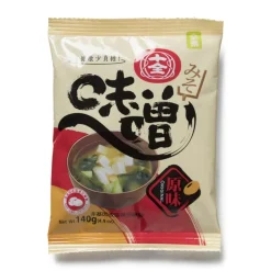 Misopasta - 140 g