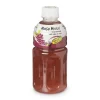 Mogu mogu drink - druif - 320 ml