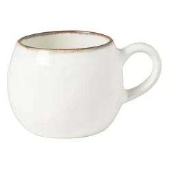 Mok bol Toscane - wit - 480 ml
