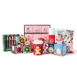 Mok Gingerbread - 300 ml