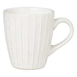 Mokje relief - wit - 175 ml
