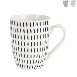 Mok Kasitoo - diverse prints - 330 ml