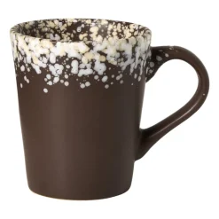 Mok olivo - bruin - 300 ml