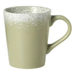 Mok olivo - lichtgroen - 300 ml