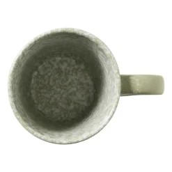 Mok olivo - lichtgroen - 300 ml