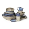 Mok Toscane - beige - 375 ml