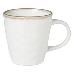 Mok Toscane - wit - 375 ml