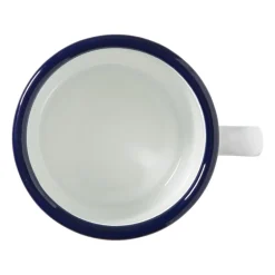 Mok Vaderdag - multikleur - 350 ml