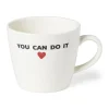 Mok you can do it