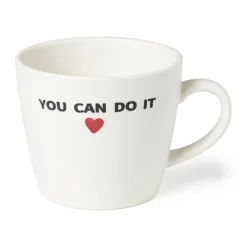 Mok you can do it