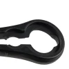 Multi opener