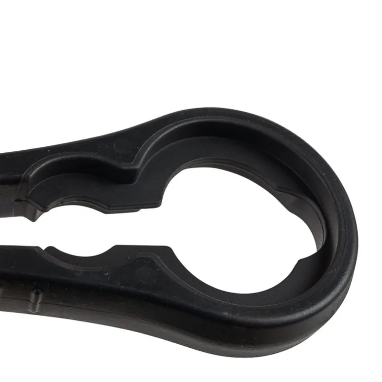Multi opener