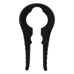 Multi opener