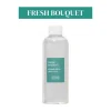 Navulling geur olie - fresh bouquet - 200 ml