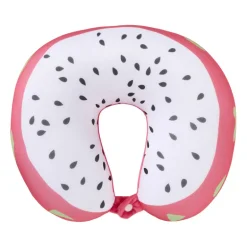 Nekkussen dragonfruit - roze