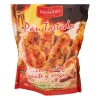 Pan tostado - tomaat/oregano - 160 g