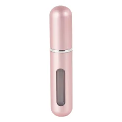 Parfumdispenser - roze - 5 ML