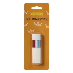 Party schminksticks - multikleur