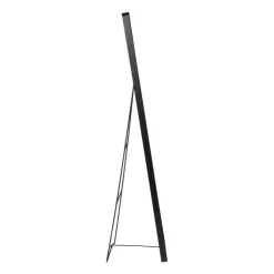 Passpiegel industrial-look - 35x160 cm