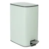Pedaalemmer Guard - groen - 11.5 liter