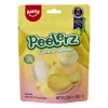 Peelerz banaan - 65 gram