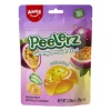 Peelerz passievrucht - 65 gram