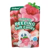 Peeling candy aardbei - 75 gram