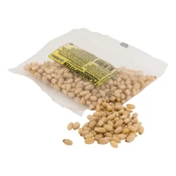 Pijnboompitten - 40g