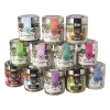 Piri sensation - 75 gram