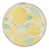 Placemat citroen ø38 cm