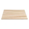 Placemat hout - 30x40 cm