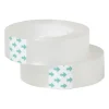 Plakband - set van 2