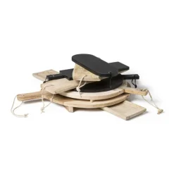 Plank Bali - 89x16,5 cm