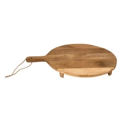 Plank Fiji - ⌀55 cm