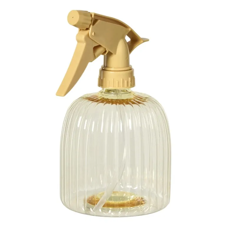 Plantenspuitje - diverse varianten - 400 ml