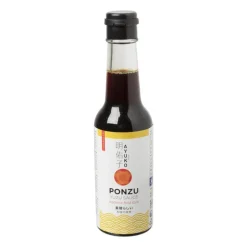 Ponzu saus - 150 ml