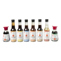 Ponzu saus - 150 ml