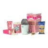 Popcornemmer - diverse varianten - 2.9 liter